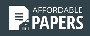 https://www.affordablepapers.com/cheap-research-papers.html